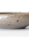 [Kentaro Murayama] Small celadon plate
