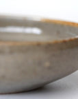 [Kentaro Murayama] Small celadon plate