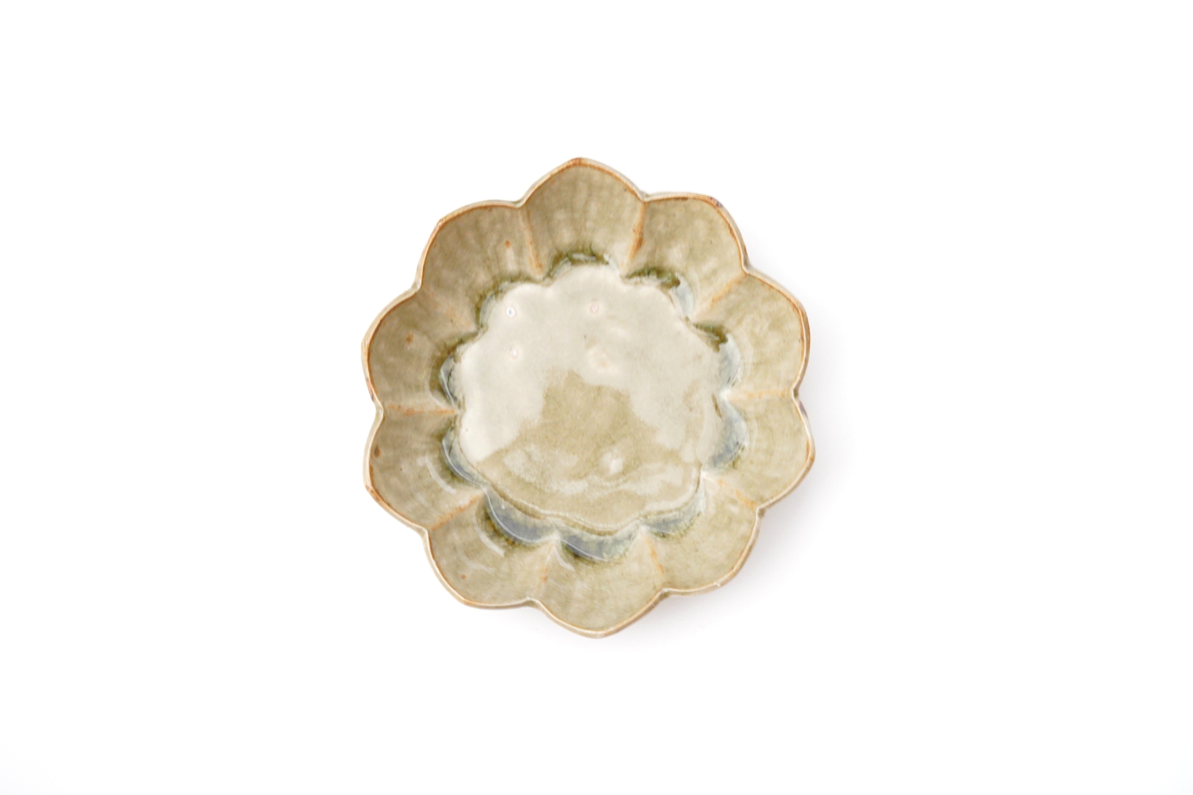 松浦祐介 – うつわ御結