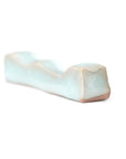 [Taku Kiyama] Powdered celadon astragalus
