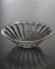 【Maki Nakamura】15cm  bowl