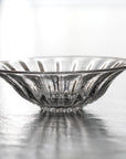 【Maki Nakamura】15cm  bowl