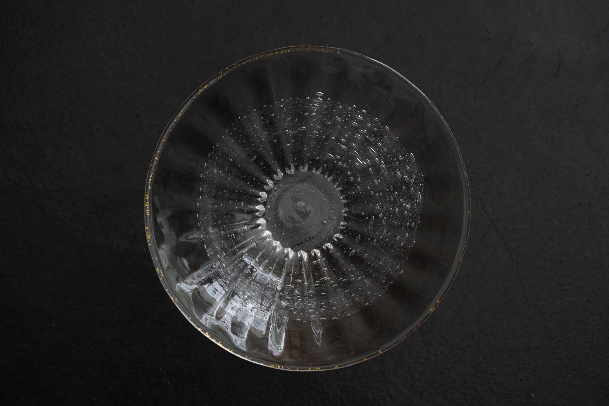 【Maki Nakamura】15cm  bowl