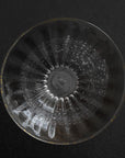 【Maki Nakamura】15cm  bowl