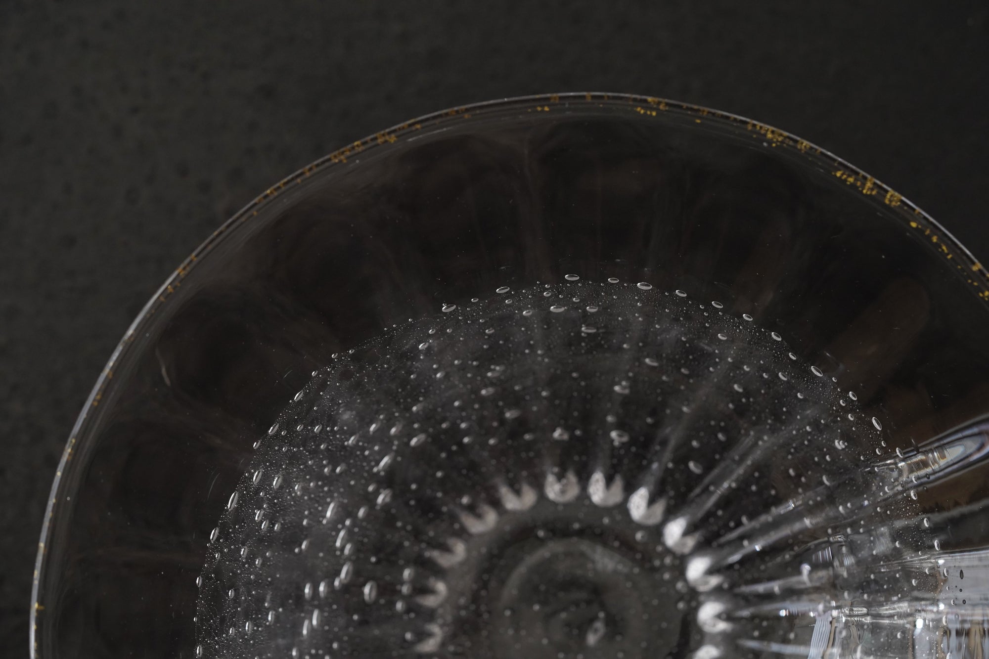 【Maki Nakamura】15cm  bowl
