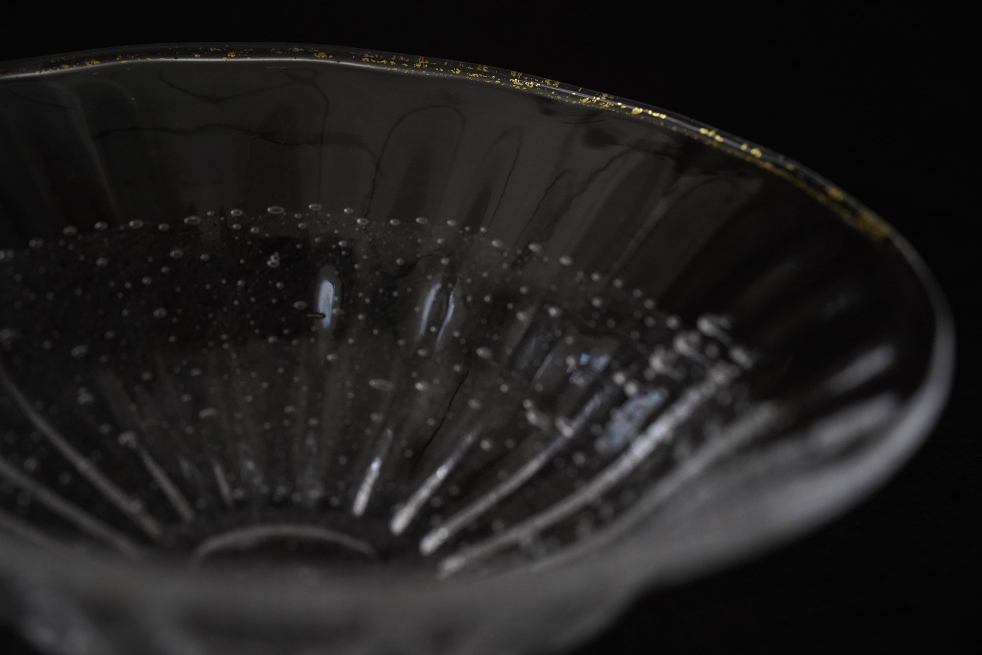 【Maki Nakamura】15cm  bowl