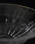 【Maki Nakamura】15cm  bowl