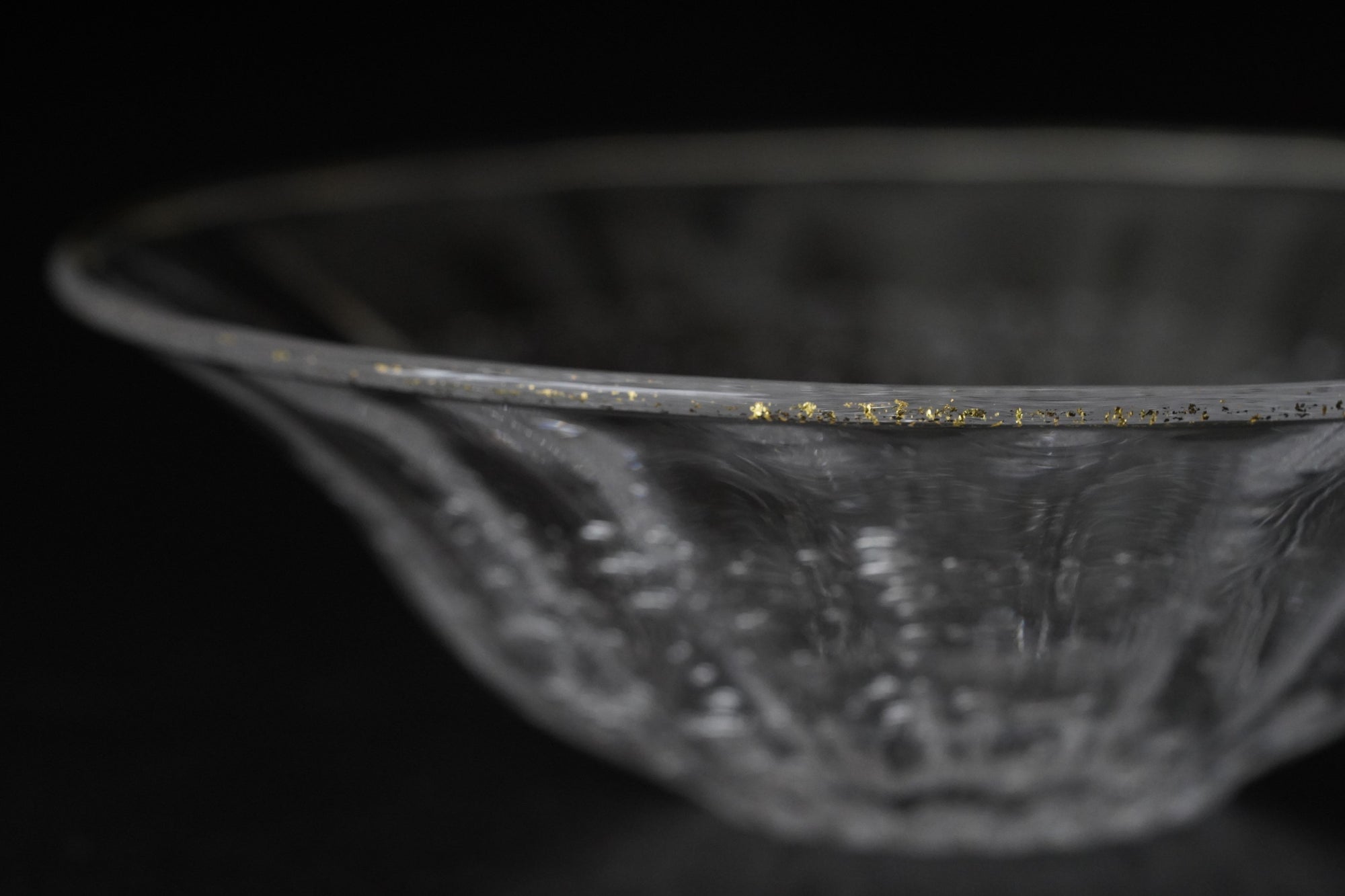 【Maki Nakamura】15cm  bowl