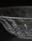 【Maki Nakamura】15cm  bowl