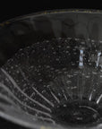 【Maki Nakamura】15cm  bowl