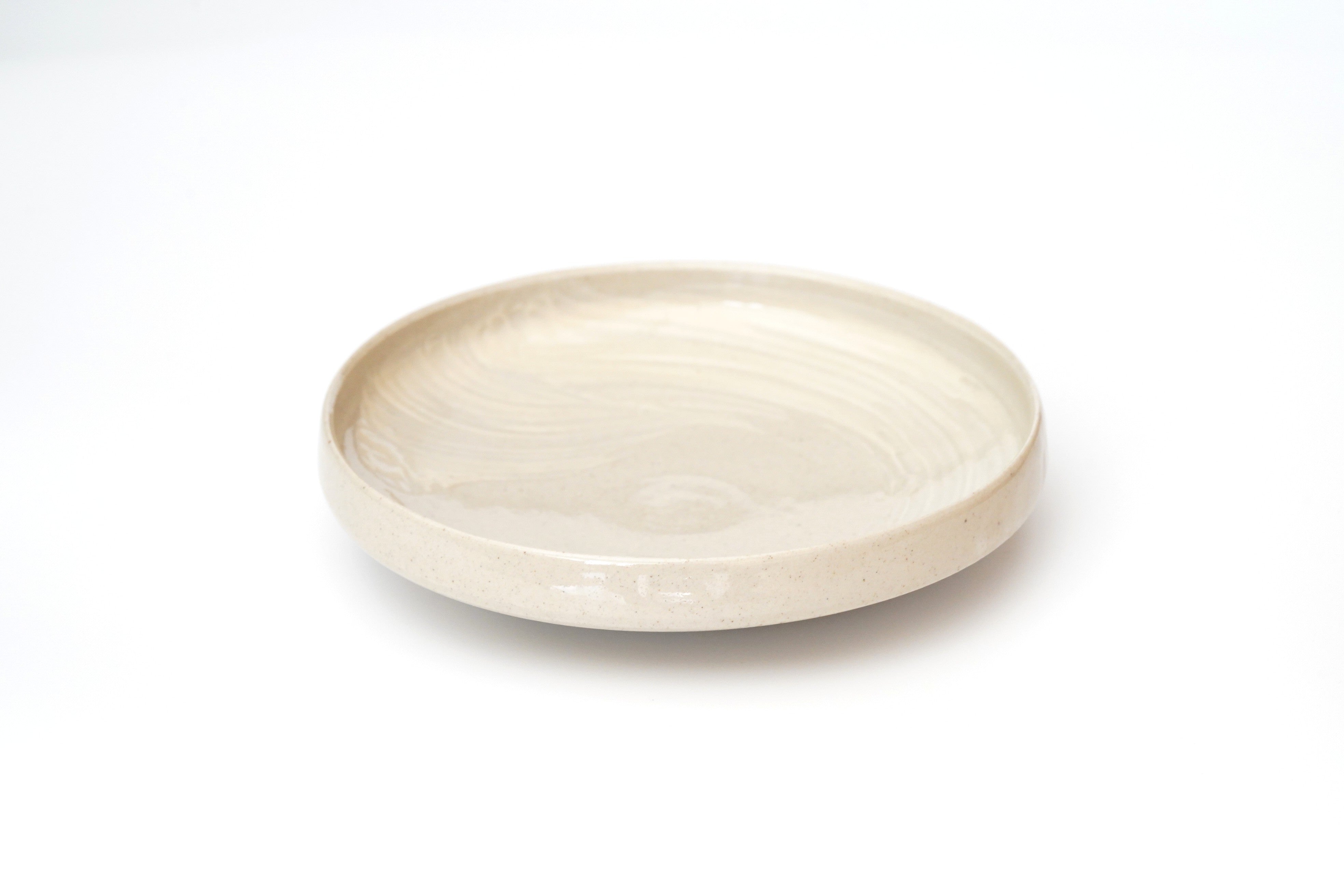 三藤るい – うつわ御結