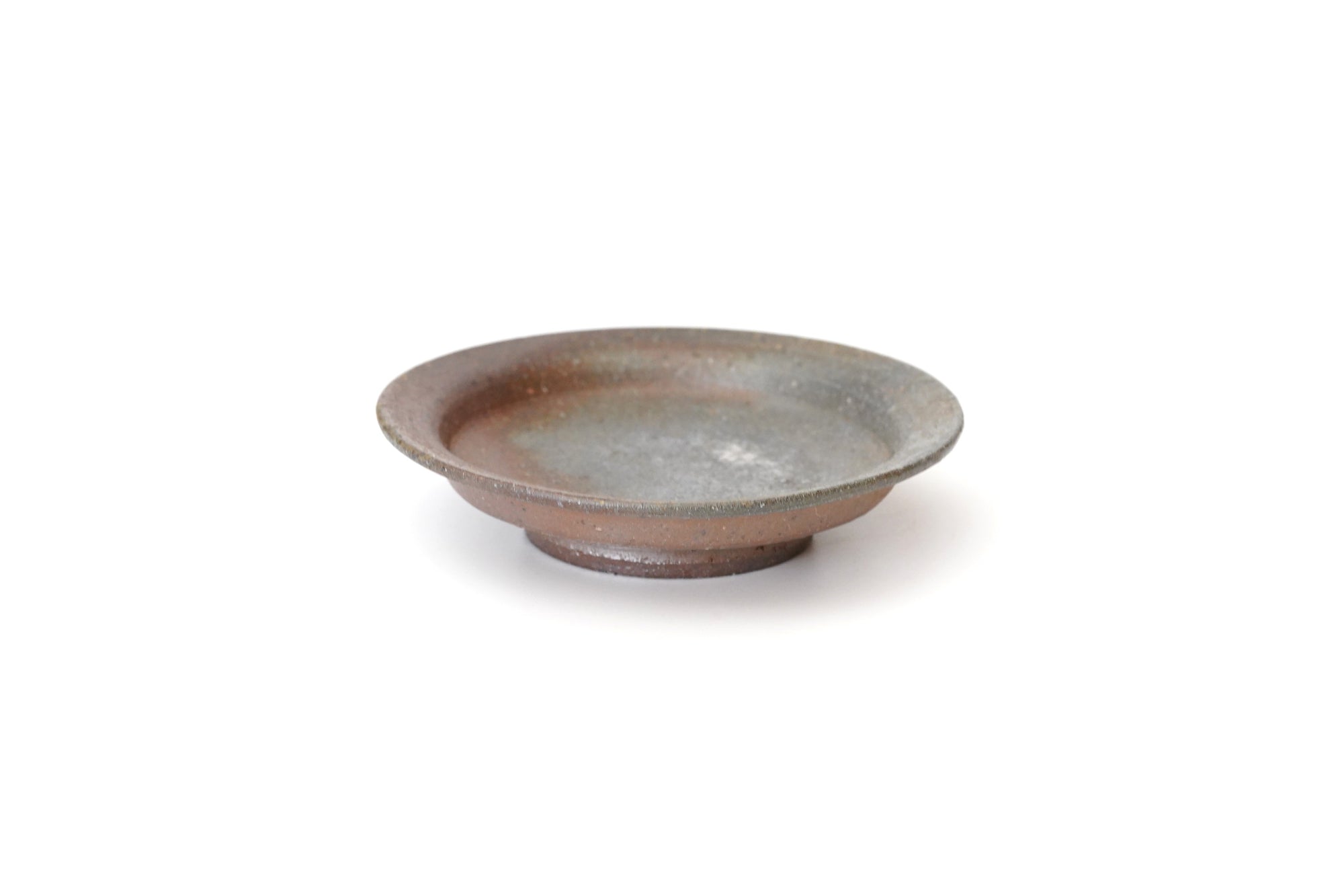 [Shinpei Ido] Nanban bean dish