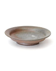 [Shinpei Ido] Nanban bean dish