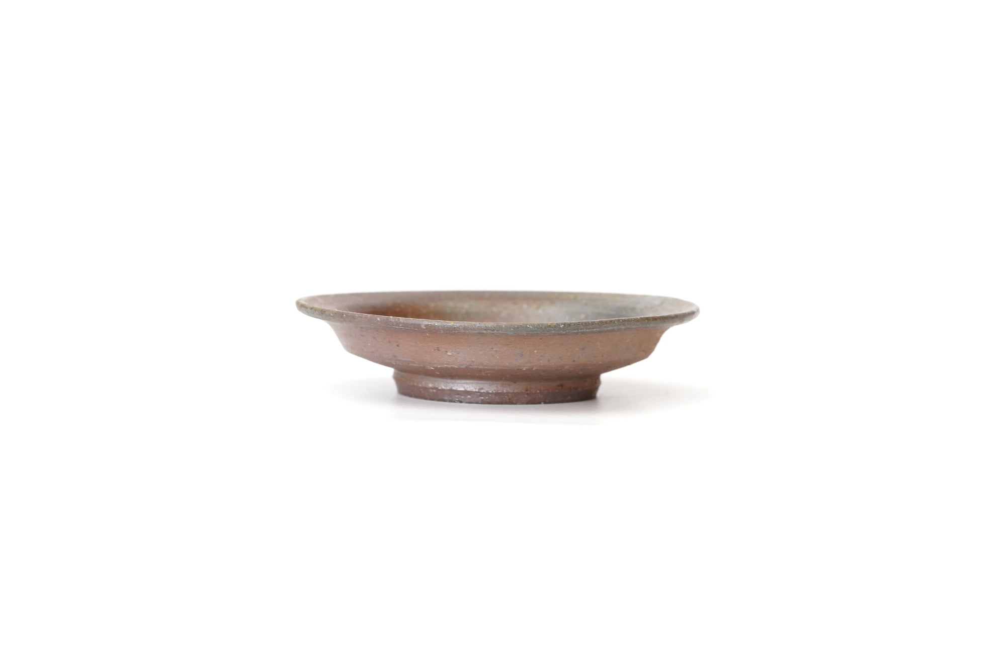 [Shinpei Ido] Nanban bean dish
