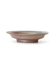 [Shinpei Ido] Nanban bean dish