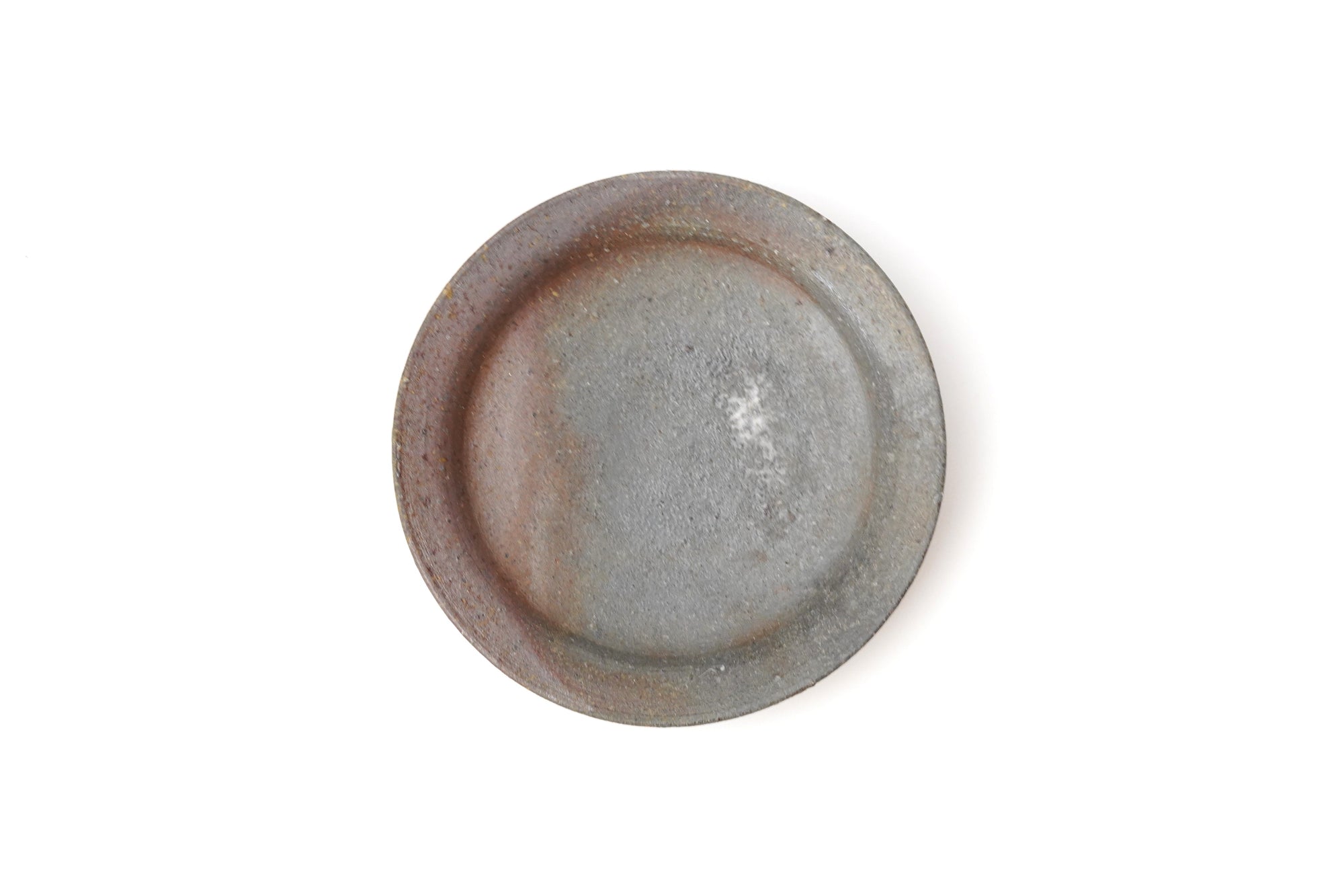 [Shinpei Ido] Nanban bean dish