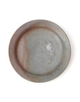 [Shinpei Ido] Nanban bean dish