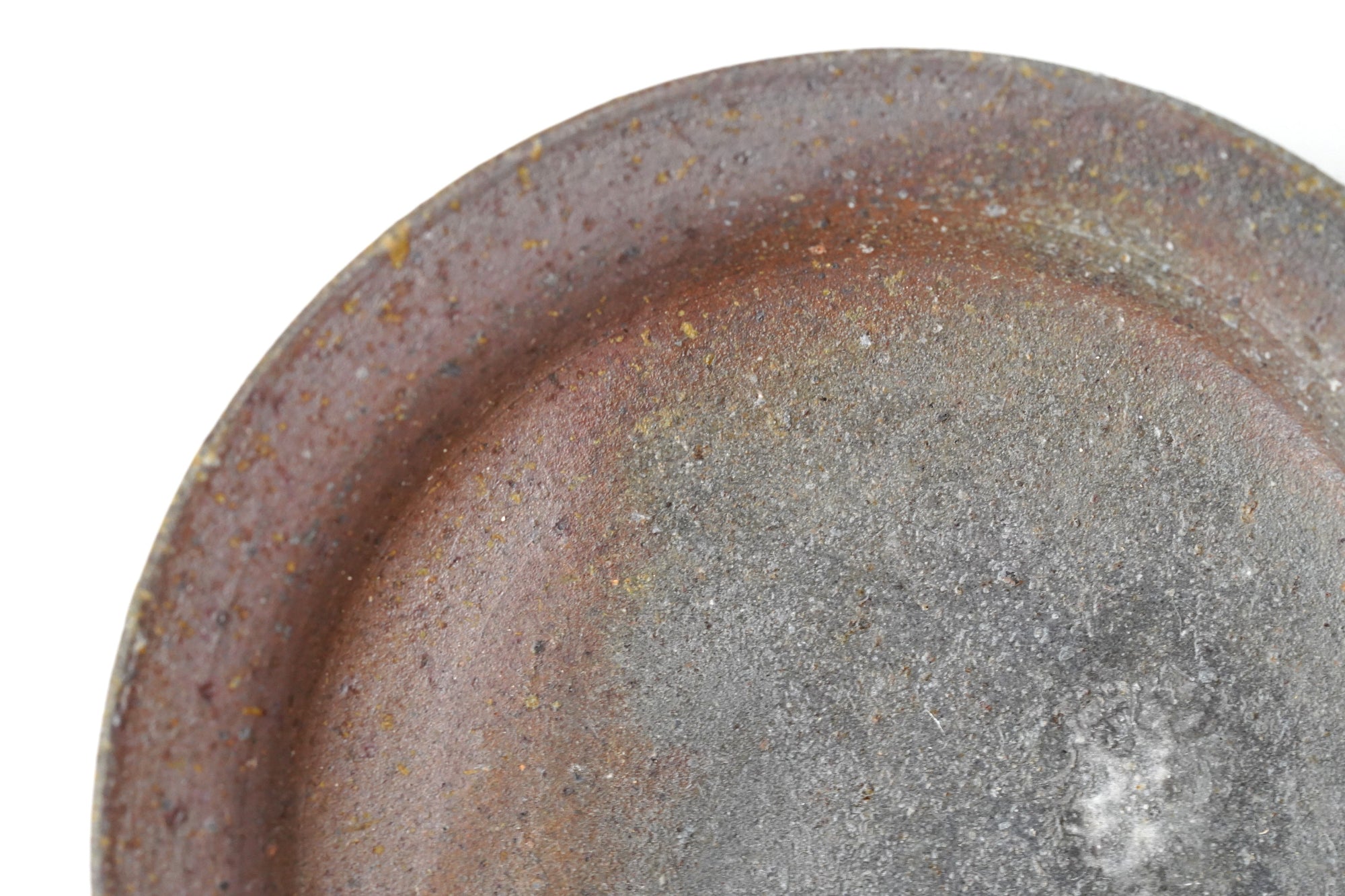 [Shinpei Ido] Nanban bean dish