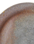 [Shinpei Ido] Nanban bean dish