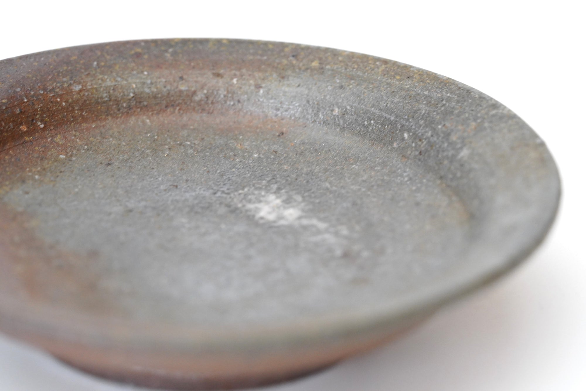 [Shinpei Ido] Nanban bean dish