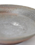 [Shinpei Ido] Nanban bean dish
