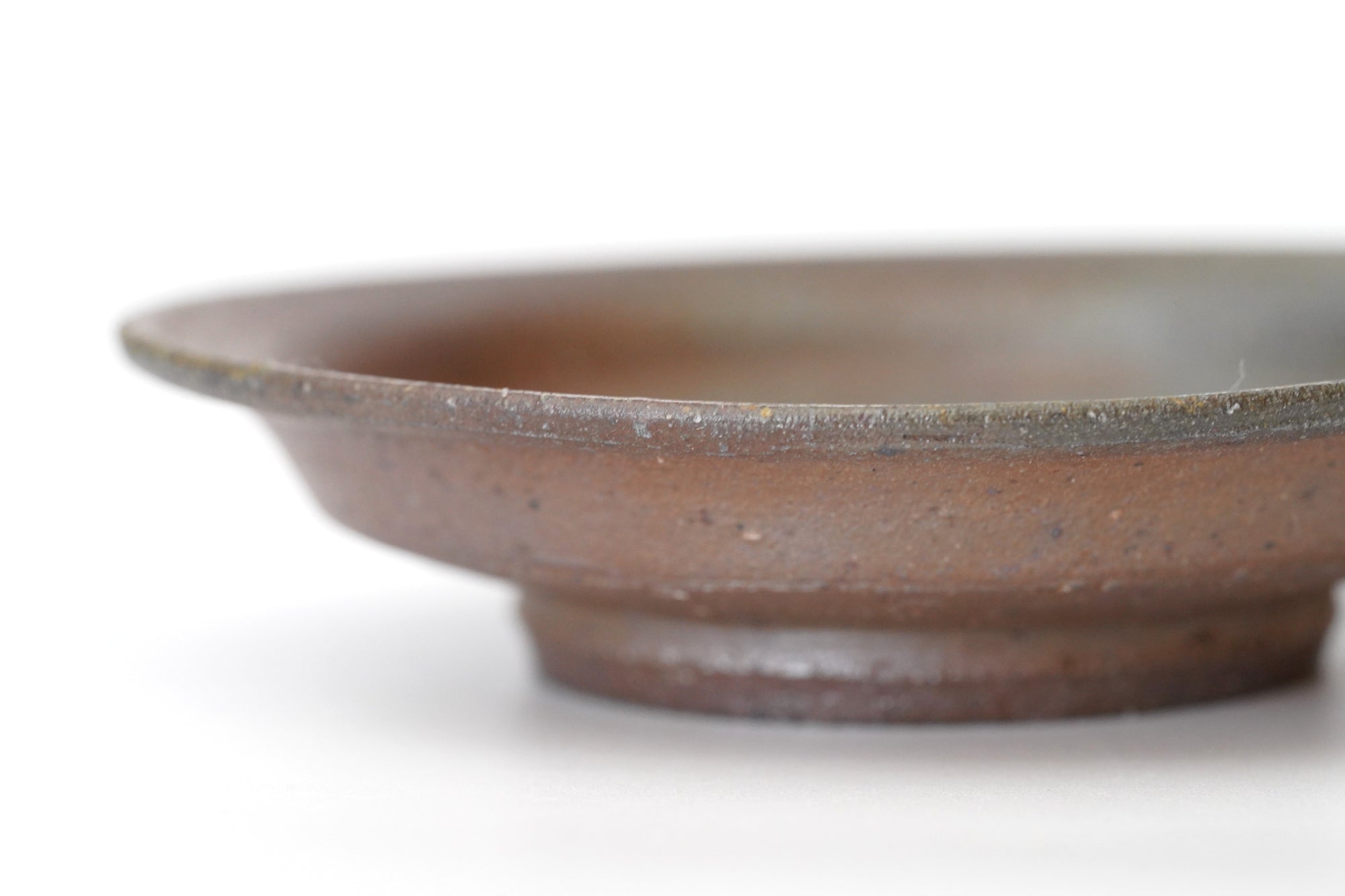 [Shinpei Ido] Nanban bean dish