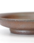 [Shinpei Ido] Nanban bean dish