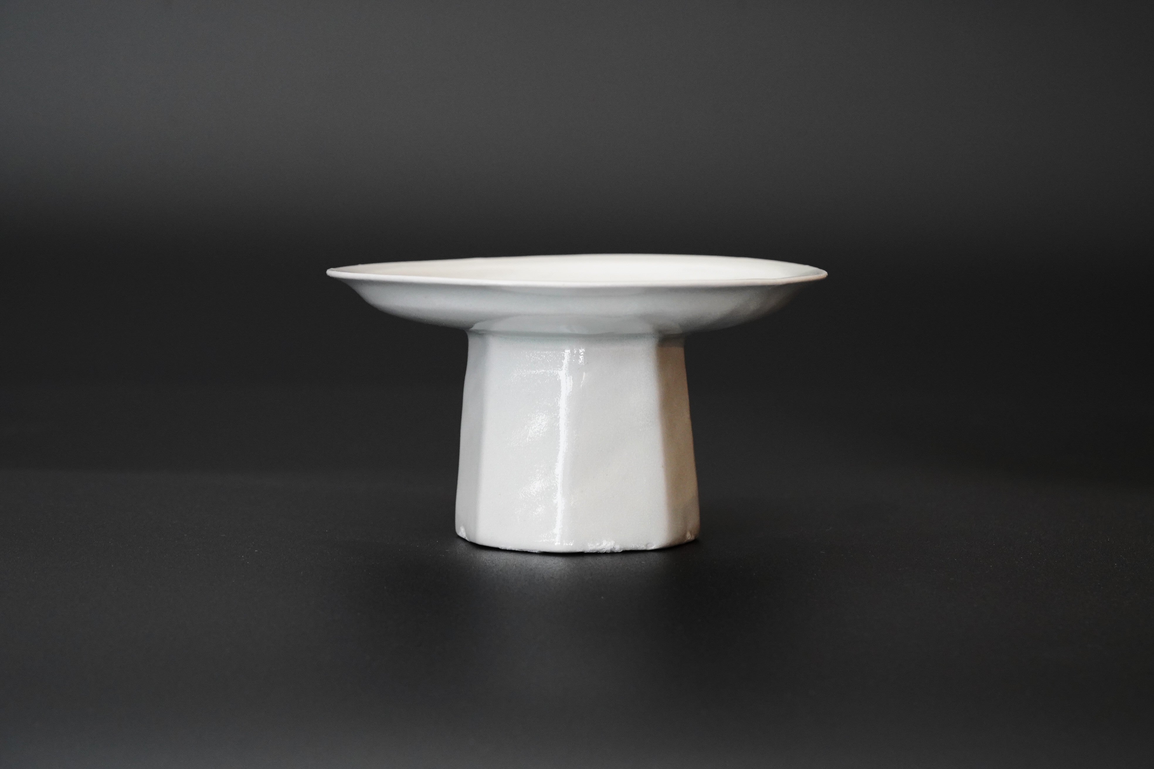 鈴木大弓 – うつわ御結