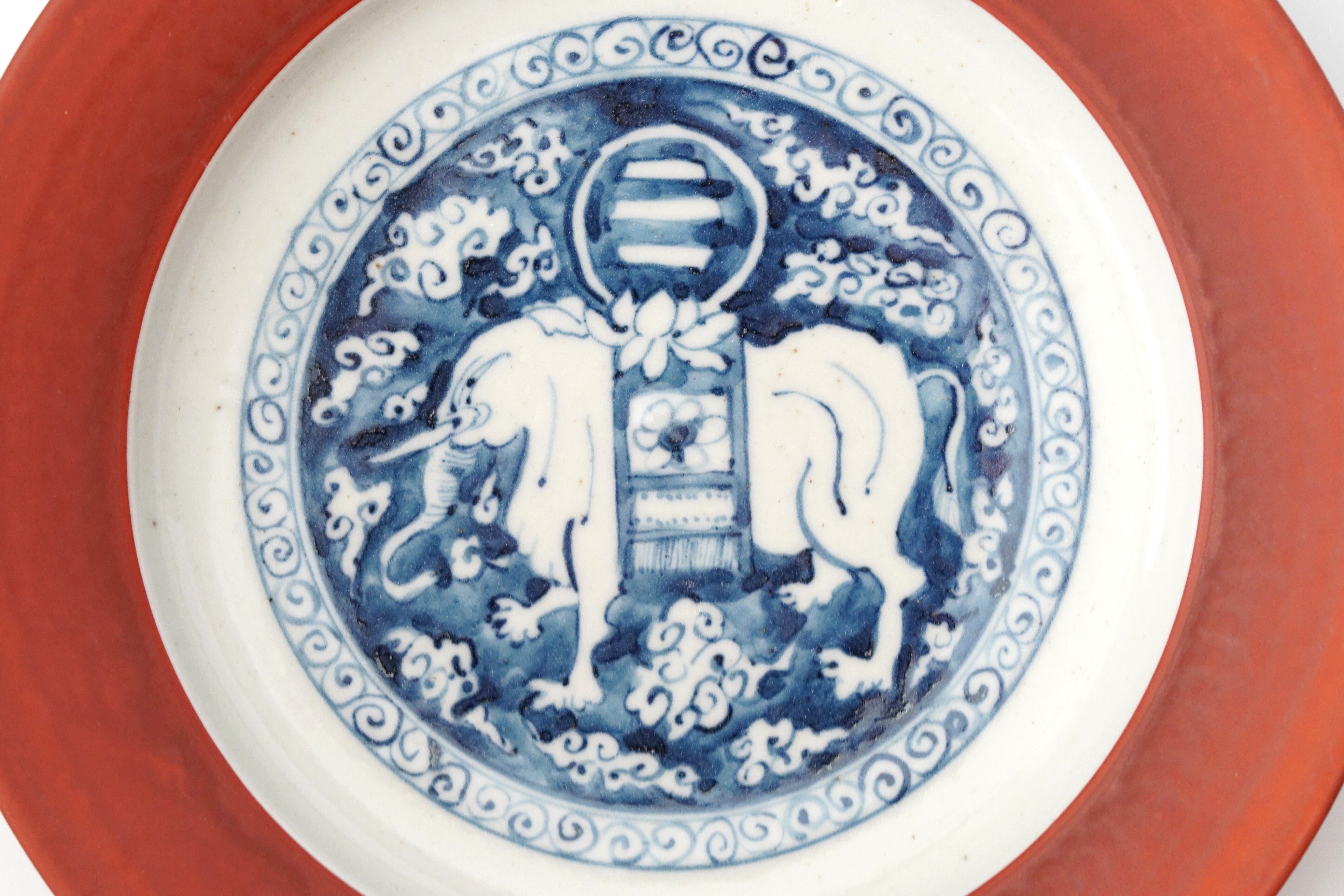 廣野俊彦　　染付皿　　　5客 2023-07-0309.09.14.jpg?v=