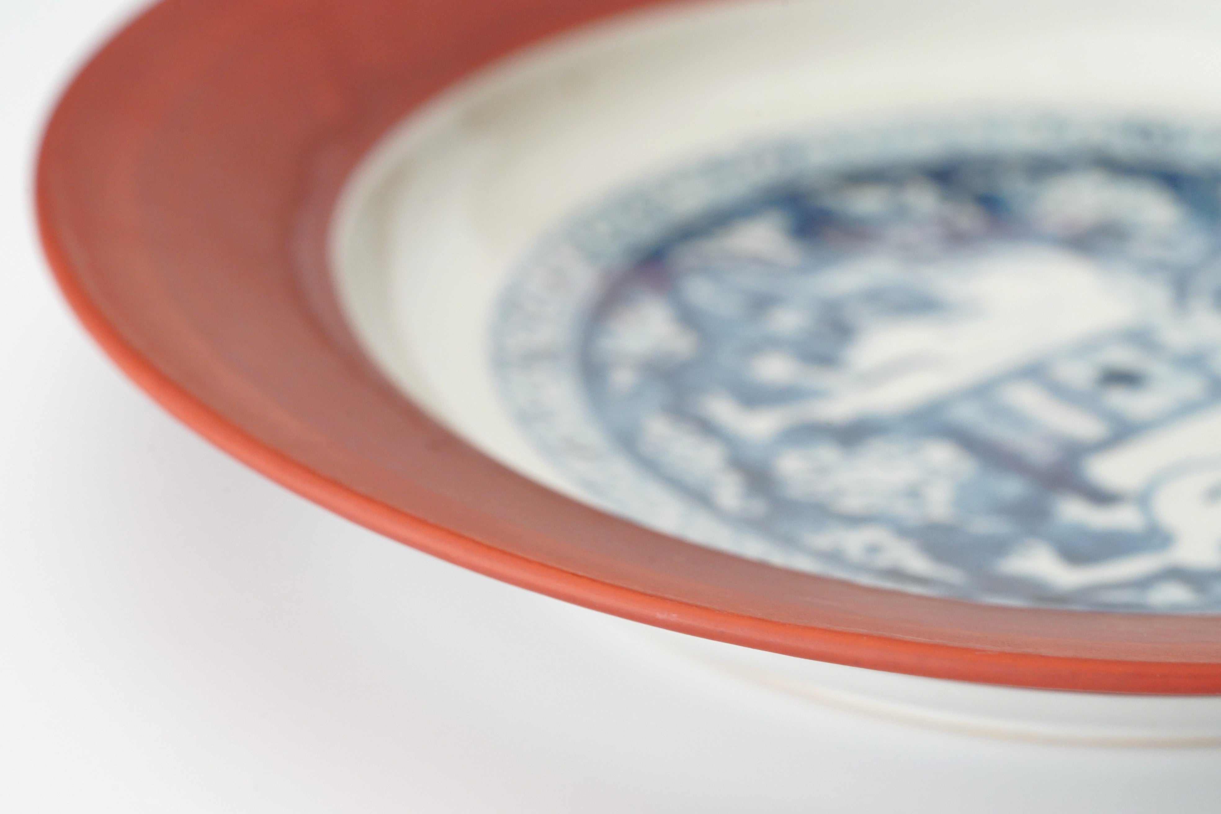 廣野俊彦　　染付皿　　　5客 2023-07-0309.09.14.jpg?v=