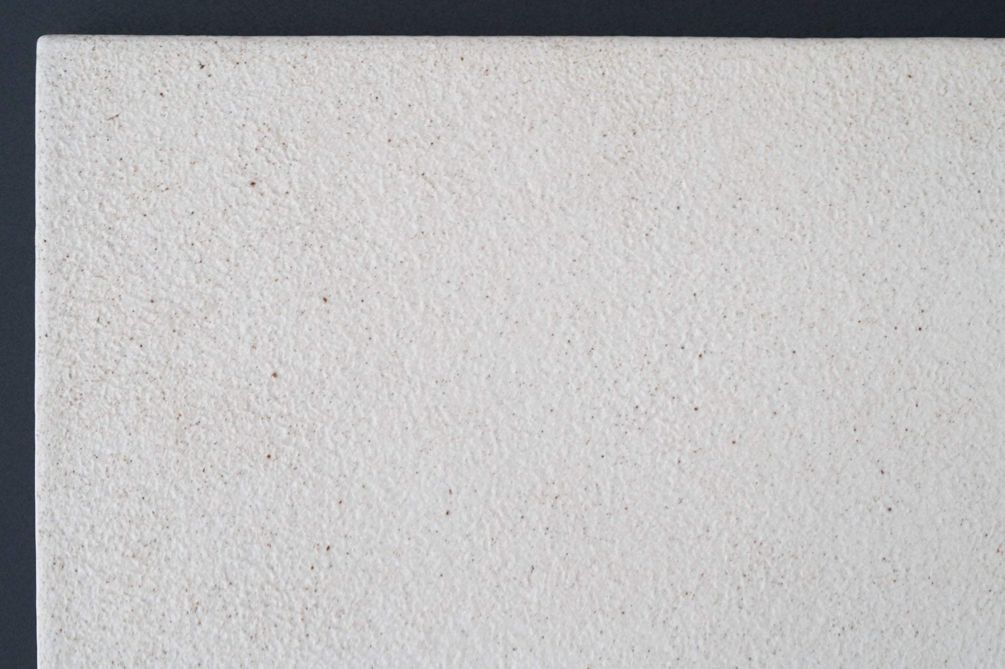 【山本英樹】白焼〆長角板皿