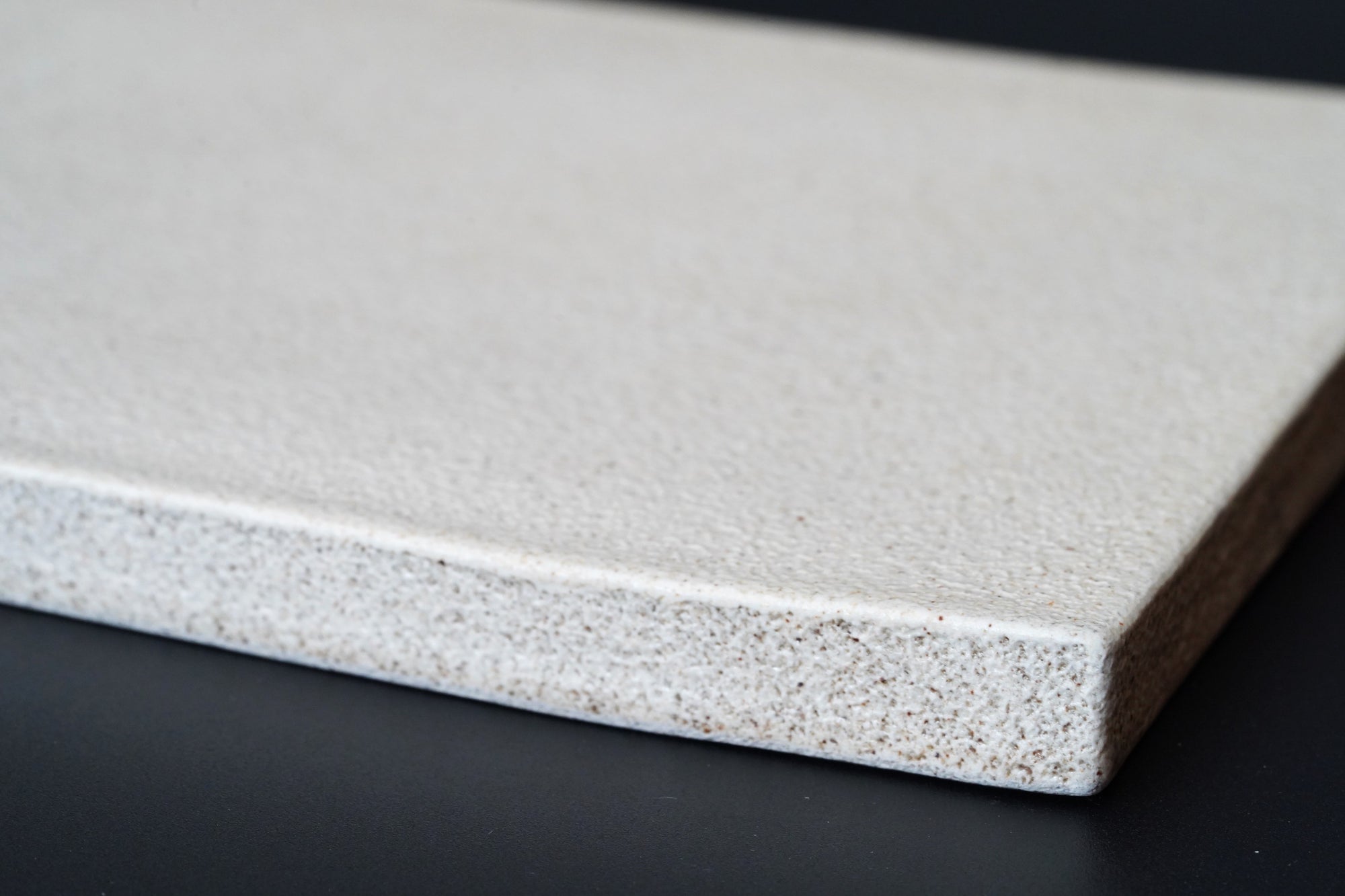 【山本英樹】白焼〆長角板皿