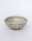 【Tasuku Mitsufuji】Kobiki bowl 5sun