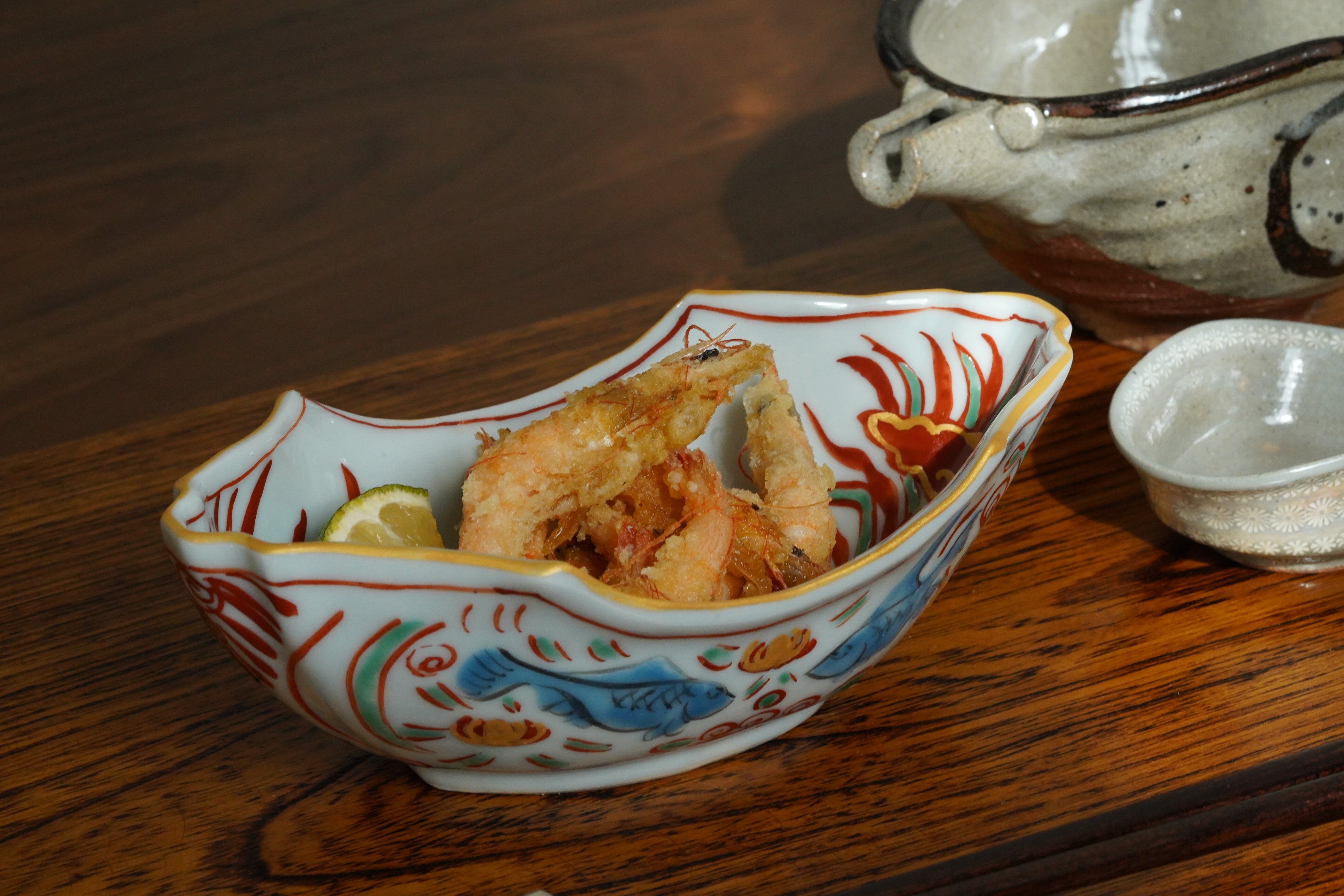 All products – Tagged 