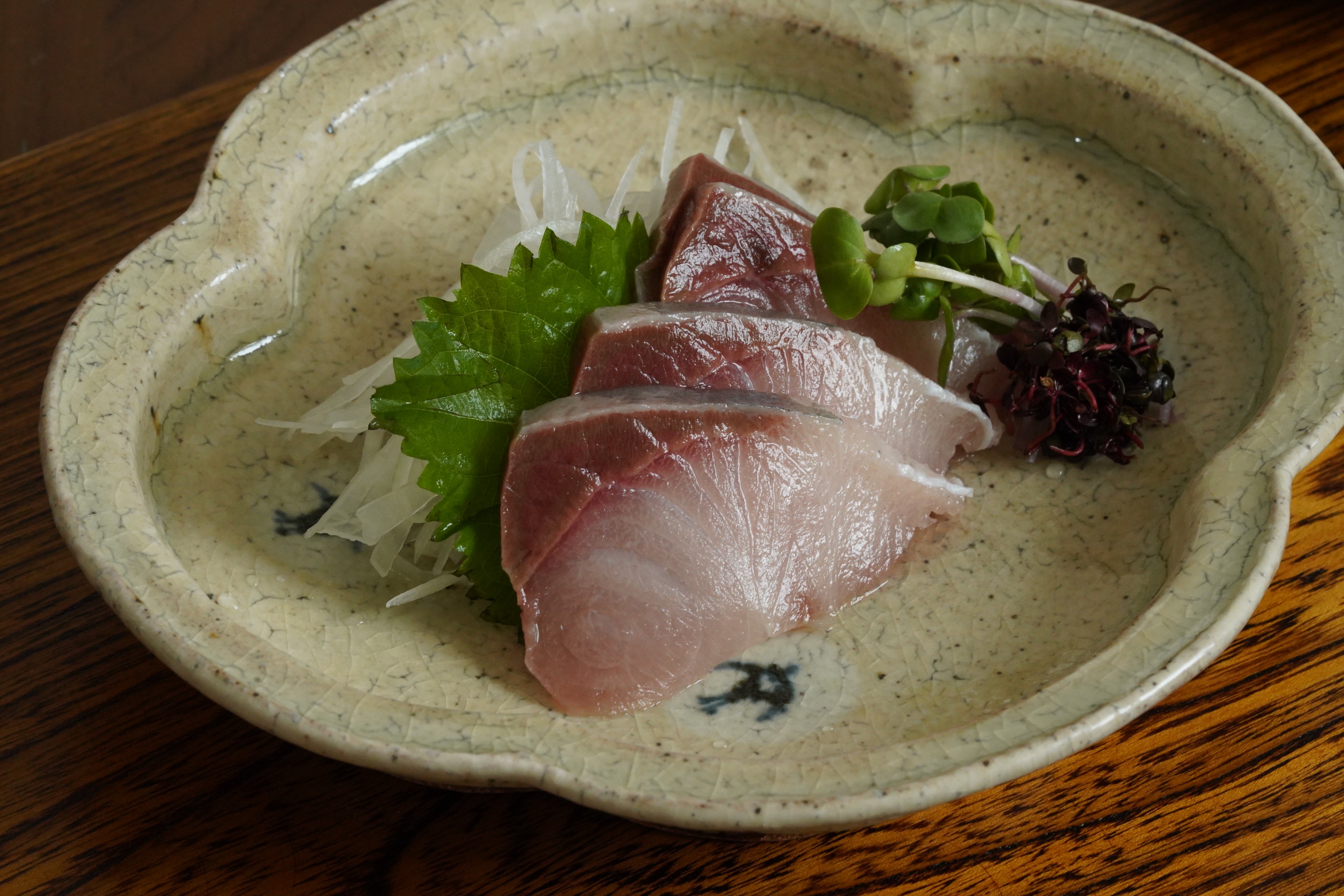 All products – Tagged 