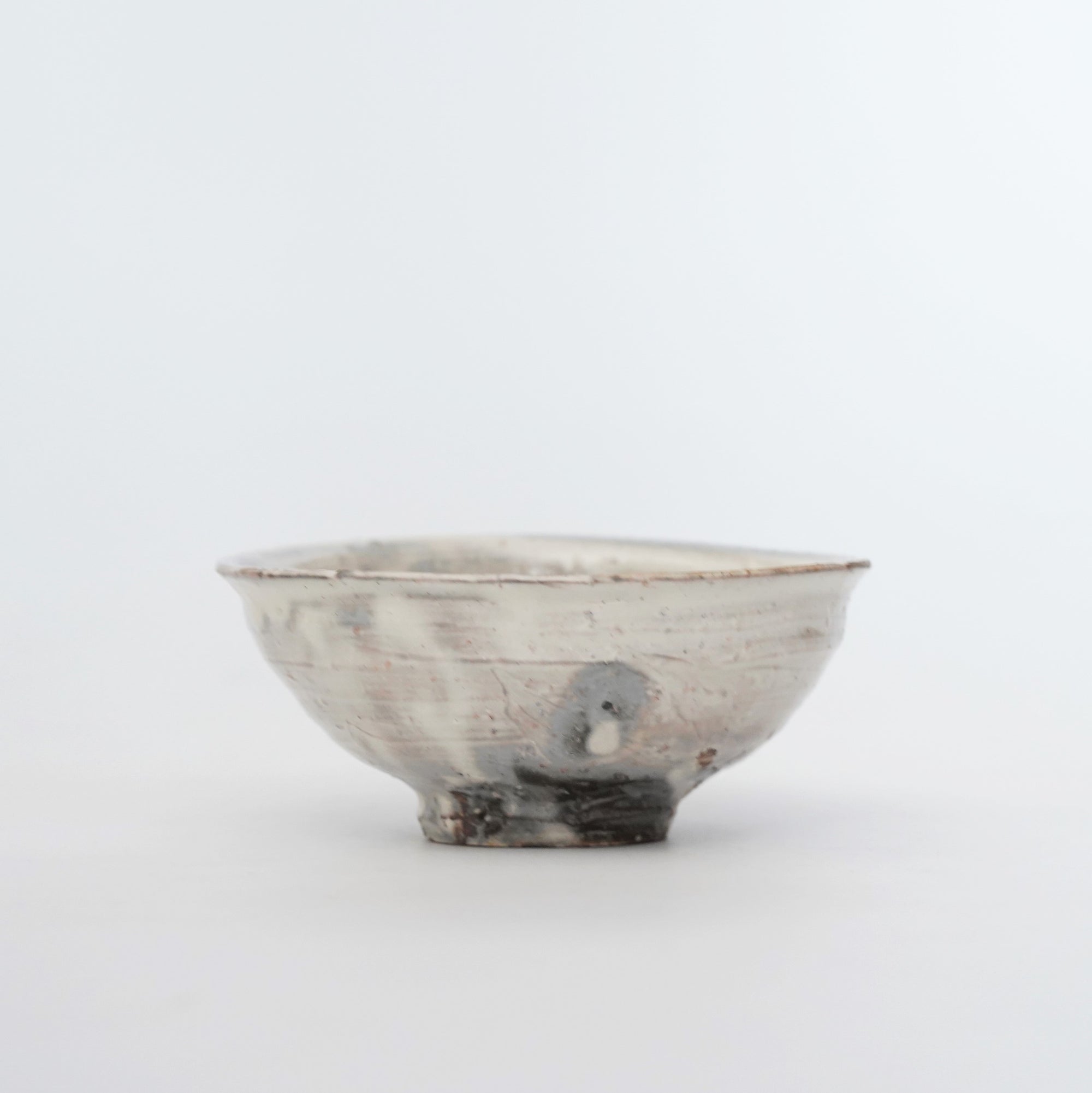【Kai Tsujimura】Kohiki Mukou-zuke bowl