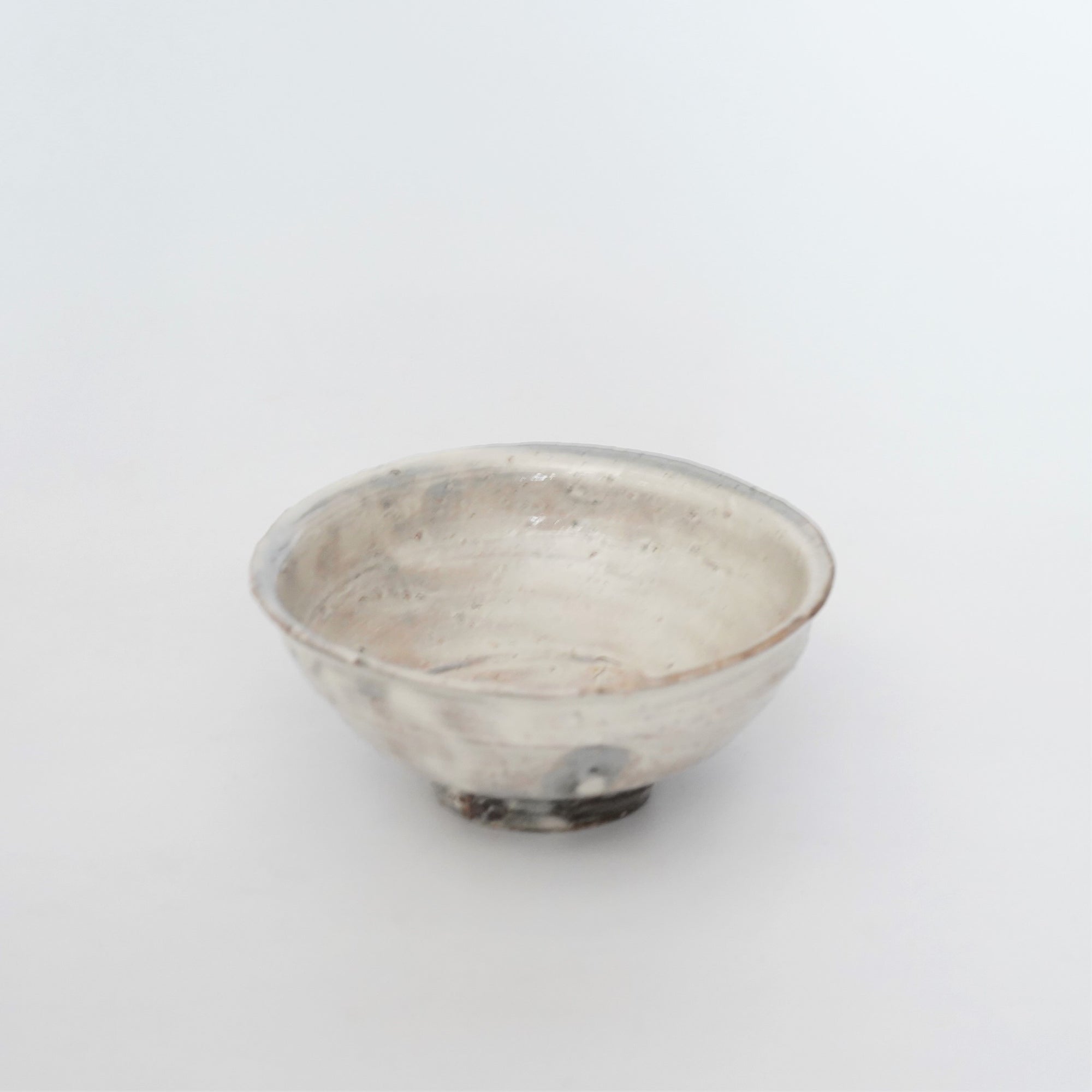 【Kai Tsujimura】Kohiki Mukou-zuke bowl