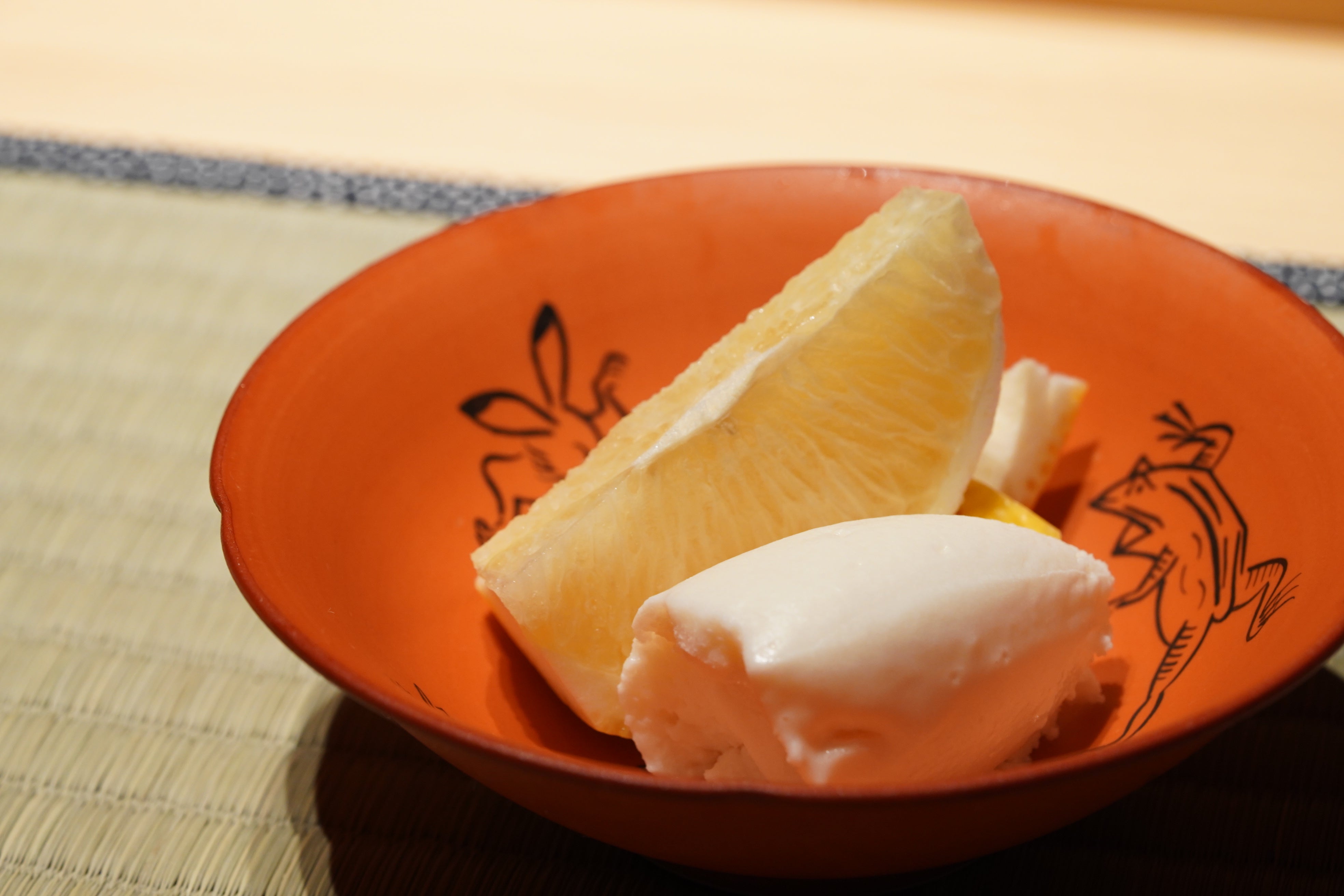 3,000円未満の商品 – うつわ御結