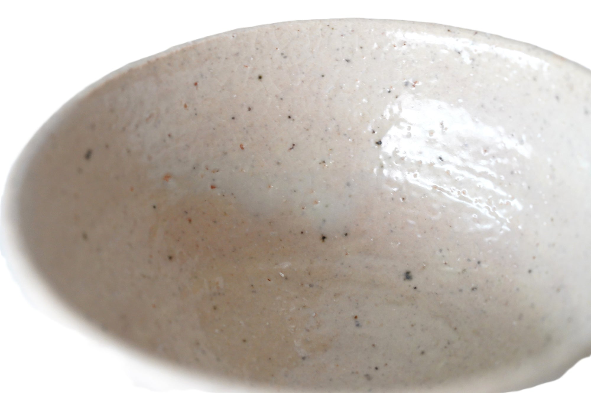 【辻村 塊】井戸汲出