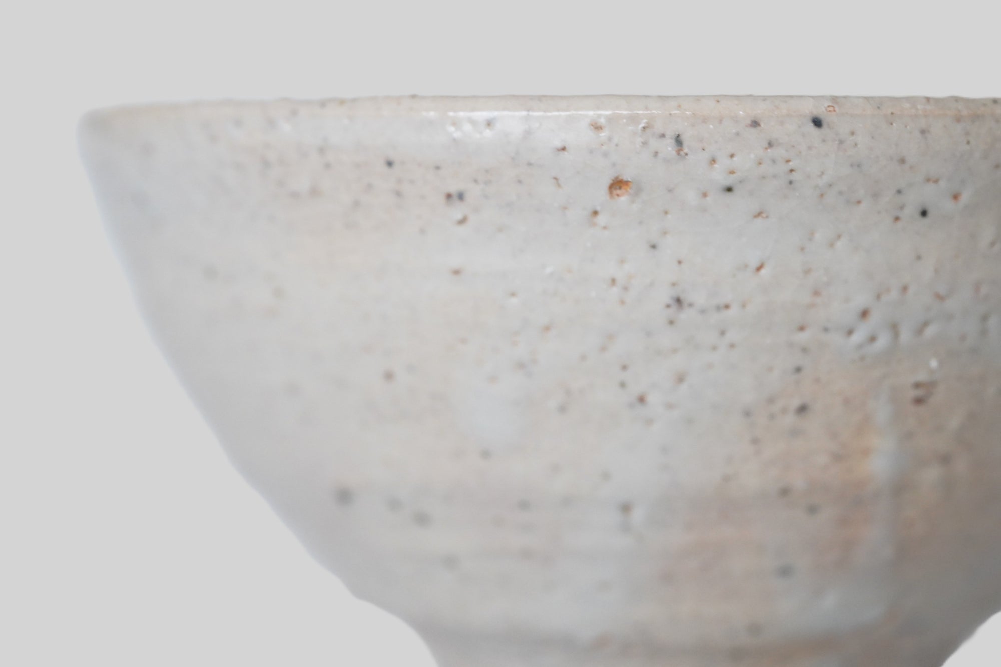 【辻村 塊】井戸汲出