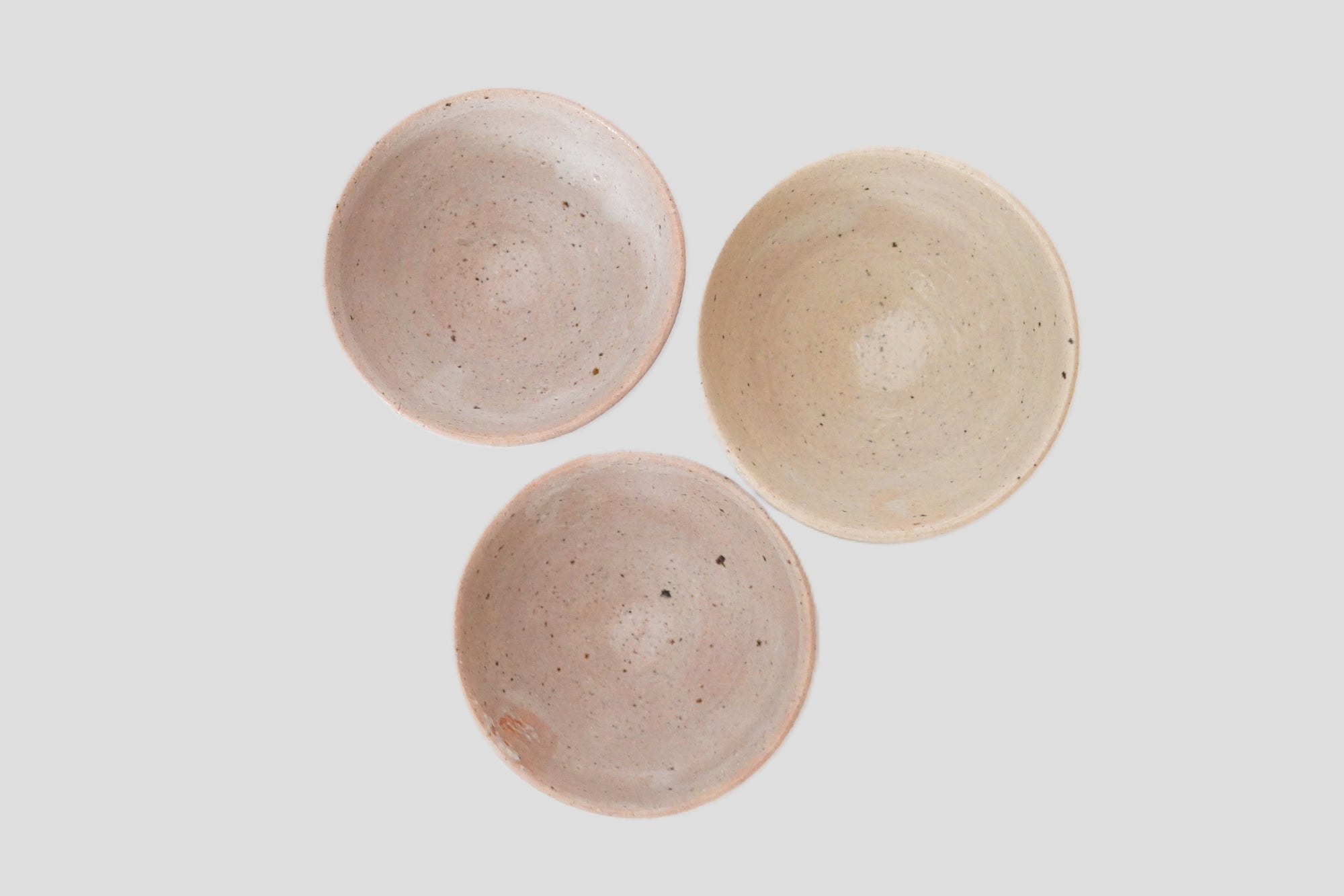 【辻村 塊】井戸汲出