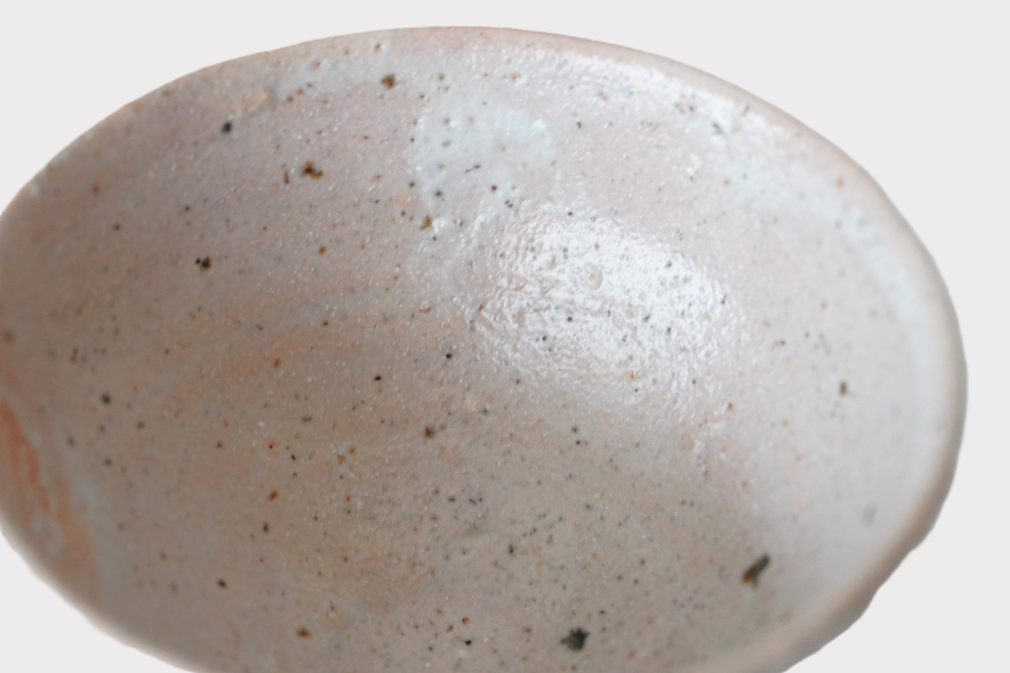 【辻村 塊】井戸汲出