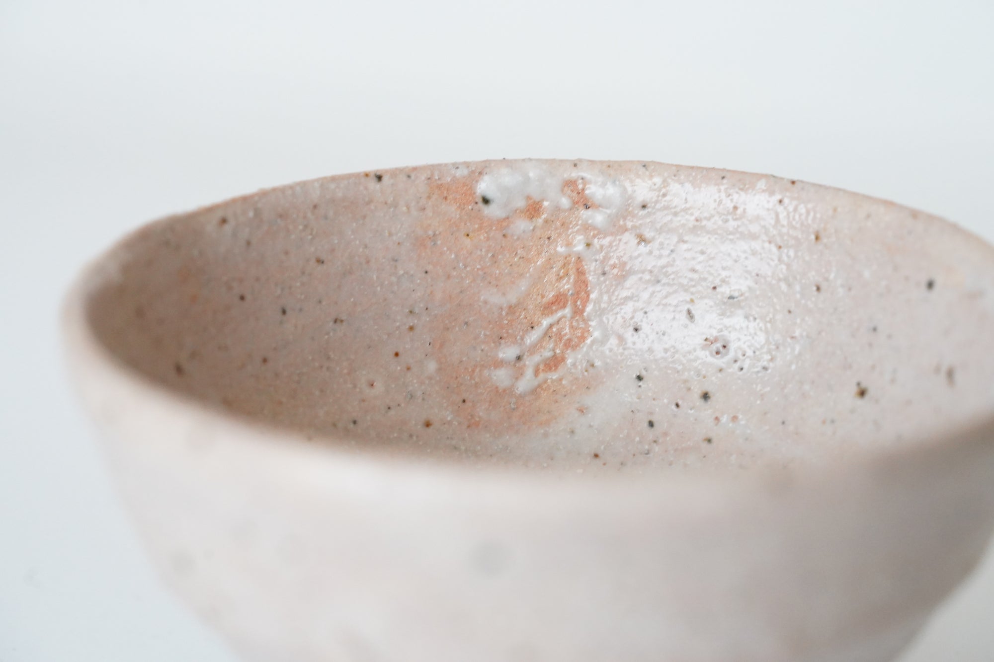 【辻村 塊】井戸汲出