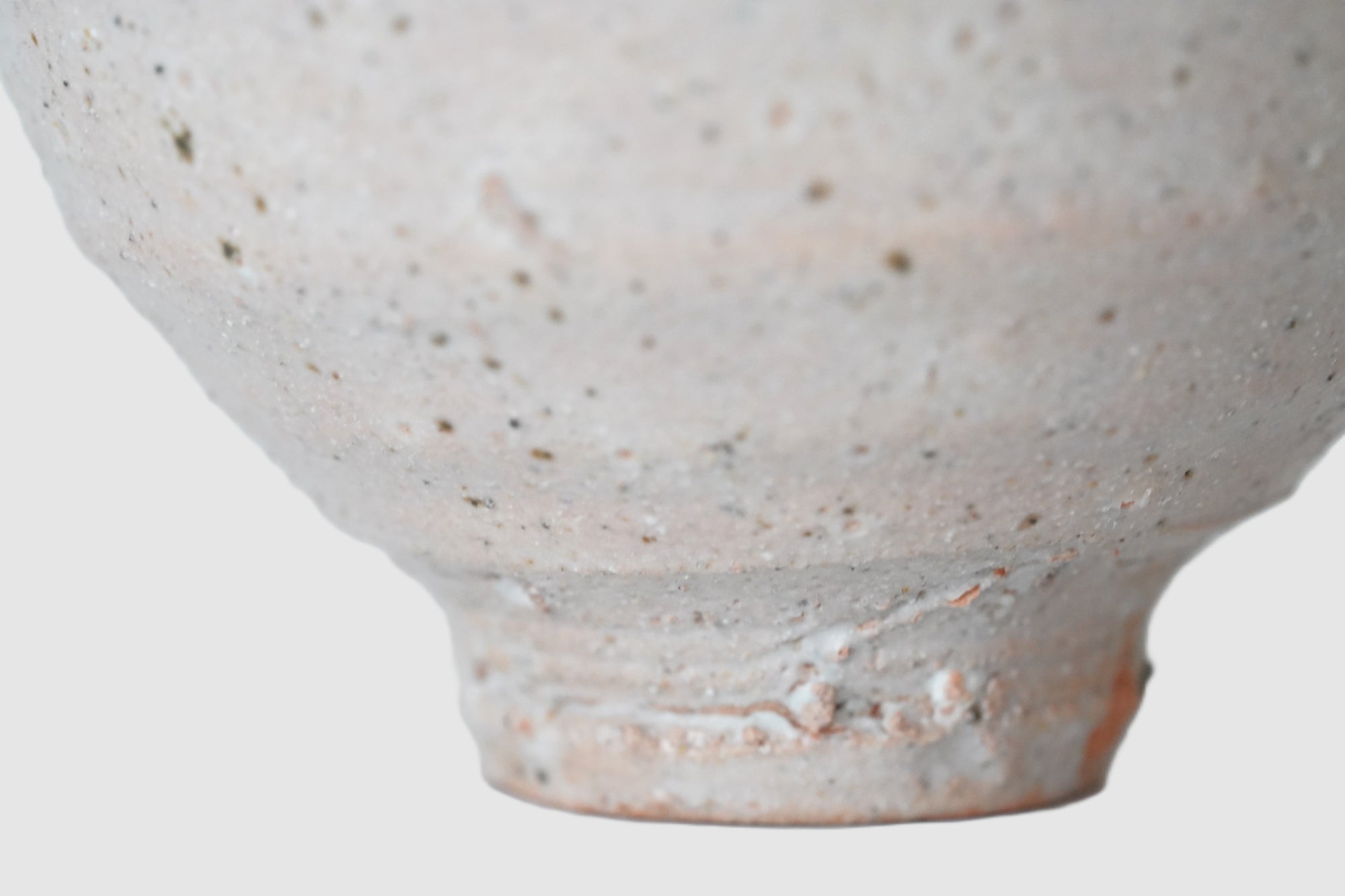 【辻村 塊】井戸汲出