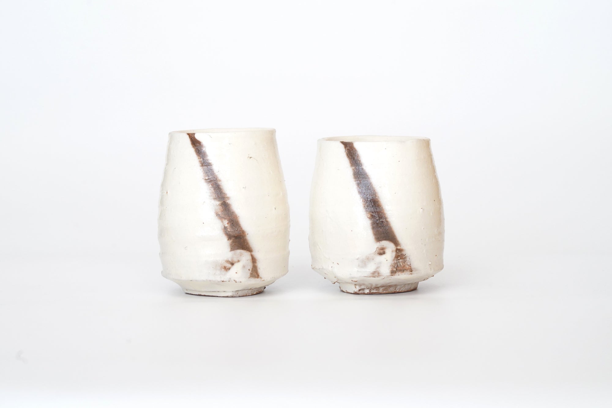 【Kai Tsujimura】Kohiki tea cup