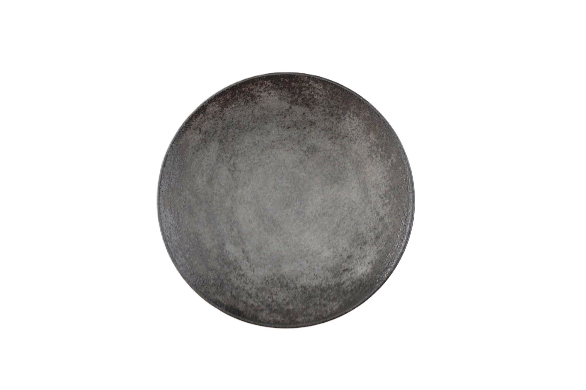 [涩谷荣一] 丸巴町神野灰