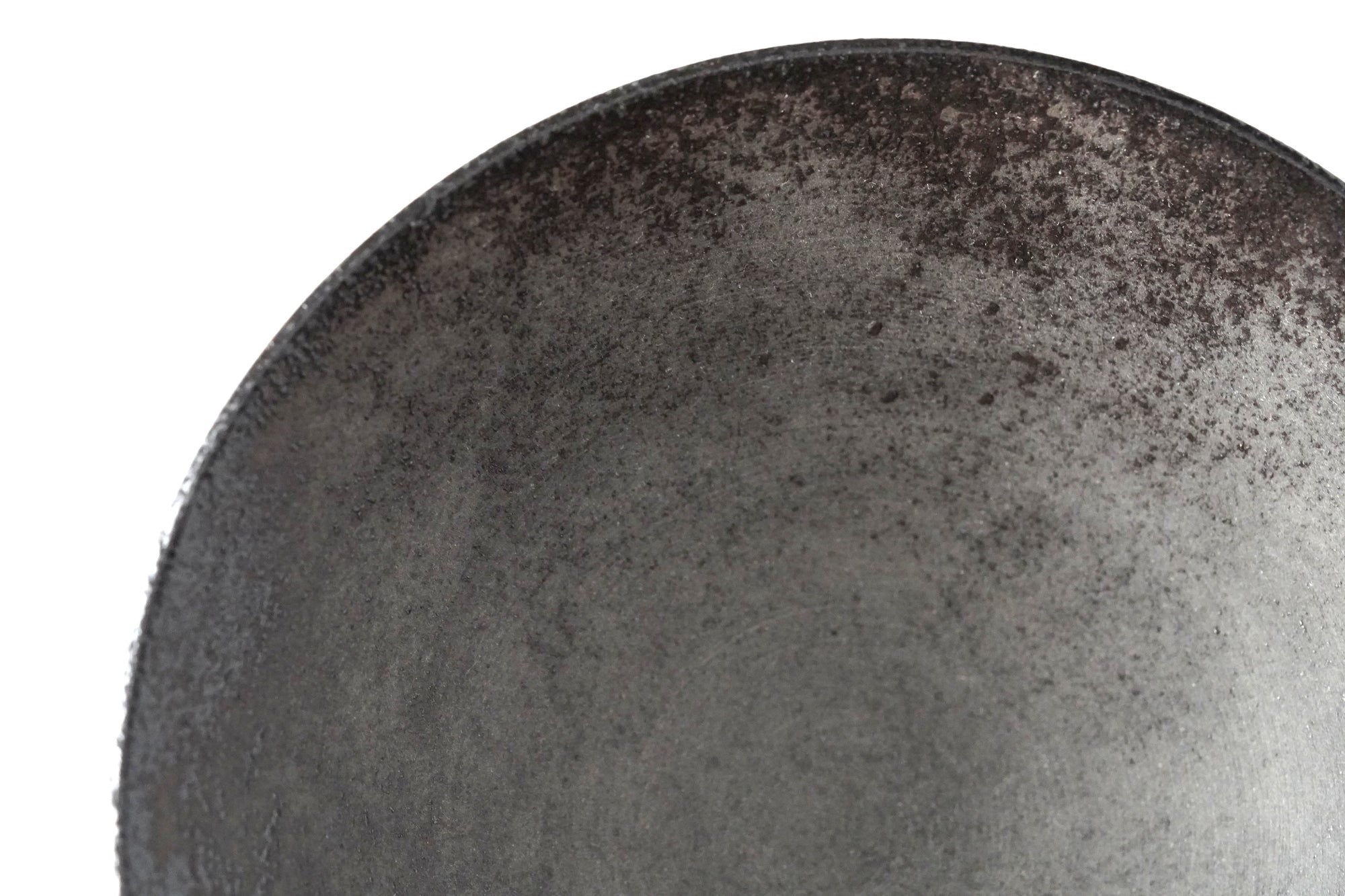 [涩谷荣一] 丸巴町神野灰