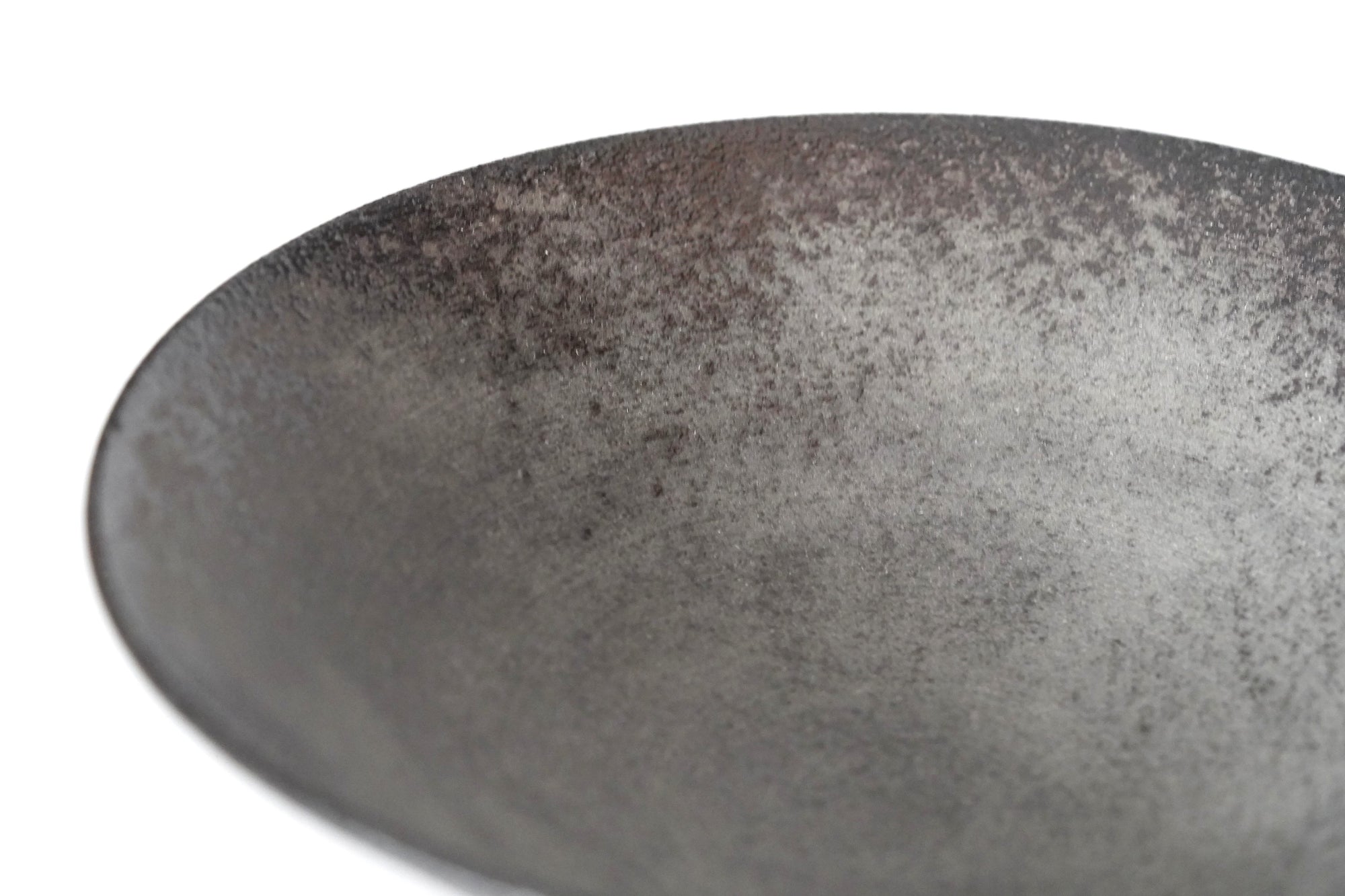 [涩谷荣一] 丸巴町神野灰