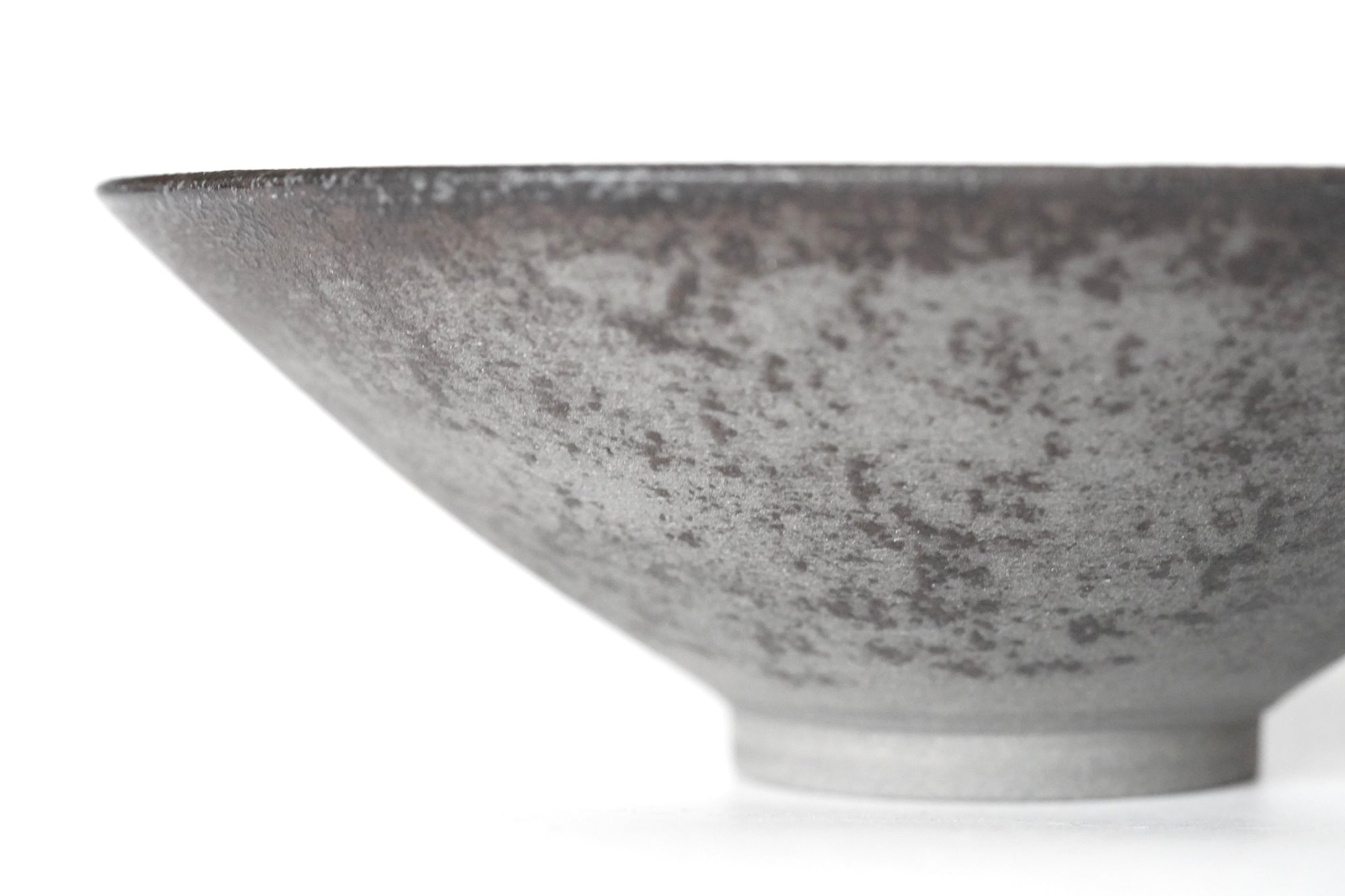 [涩谷荣一] 丸巴町神野灰