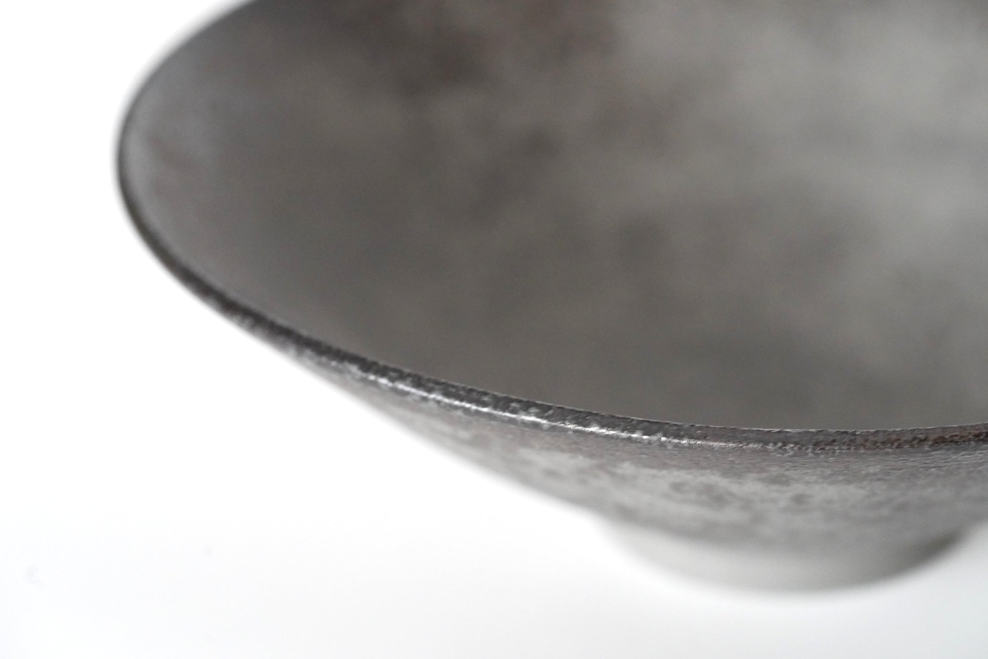 [涩谷荣一] 丸巴町神野灰